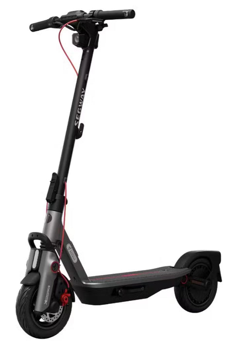 Segway F3