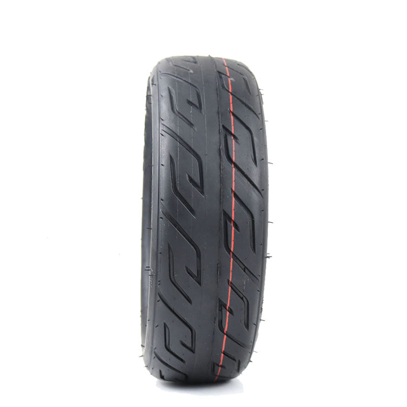 10x2.70-6.5 Tyre