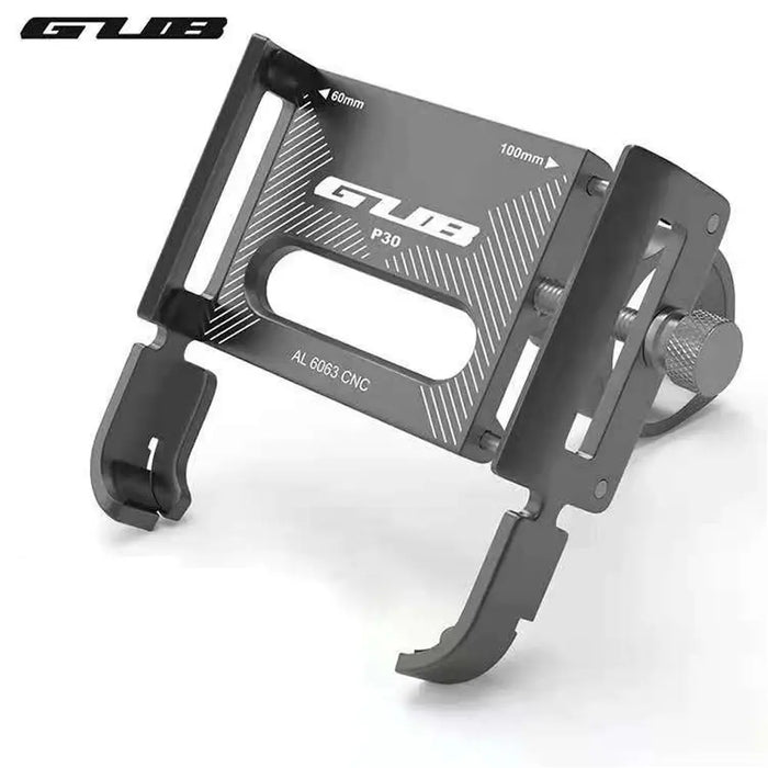 GUB P30 Phone Holder