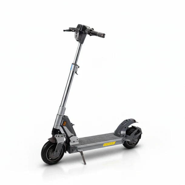E-TWOW TK-2 Electric Scooter