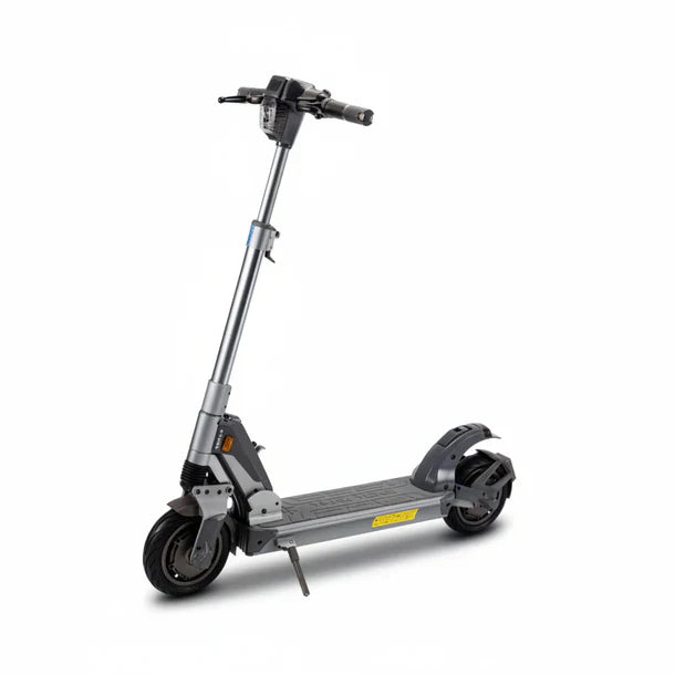 E-TWOW TK-3 Electric Scooter