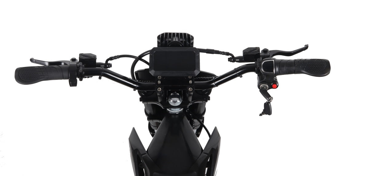 Freeride Mako Electric Dirt Bike