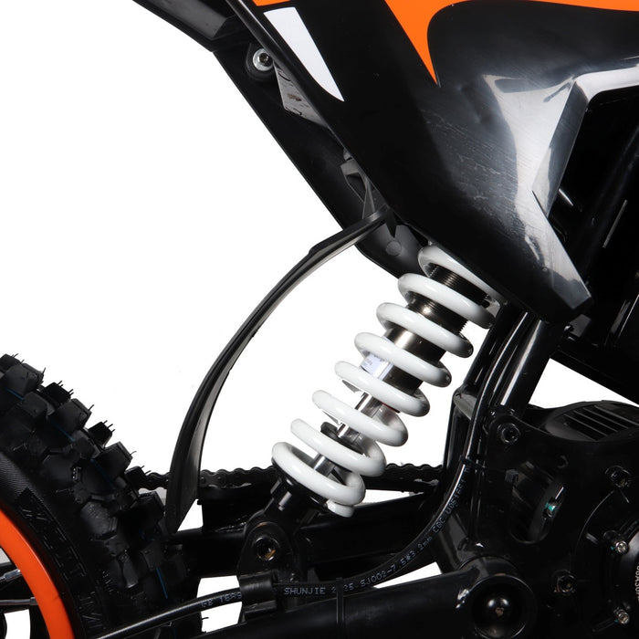 Freeride Mako Electric Dirt Bike