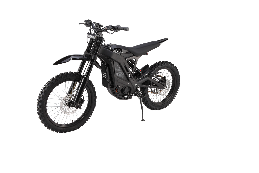 E RIDE PRO SR