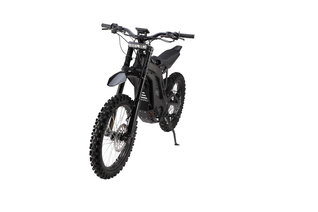 E RIDE PRO SR