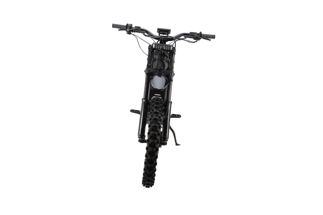 E RIDE PRO SR
