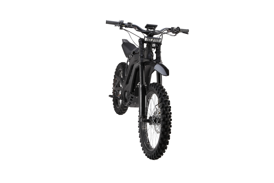 E RIDE PRO SR