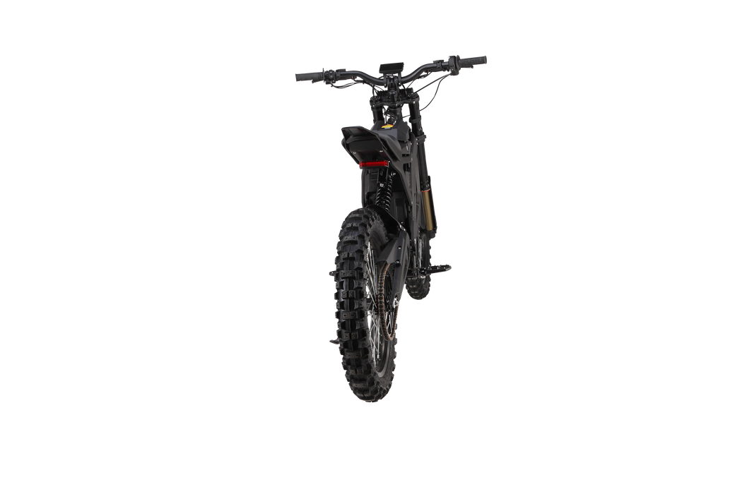 E RIDE PRO SR