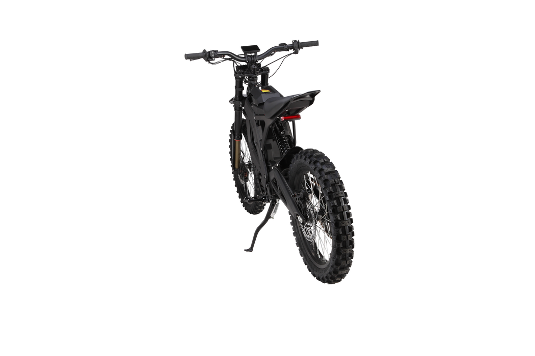 E RIDE PRO SR