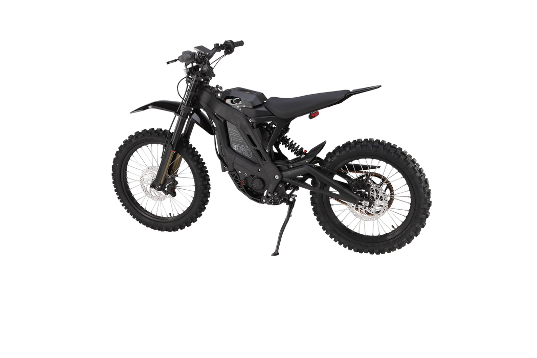 E RIDE PRO SR