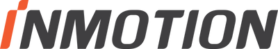 Brand 2