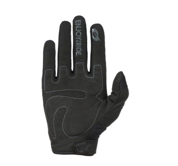 O'Neal 26 Element Glove Racewear