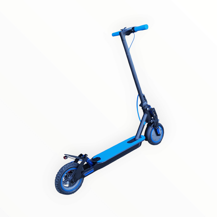 Freestyle by Freeride