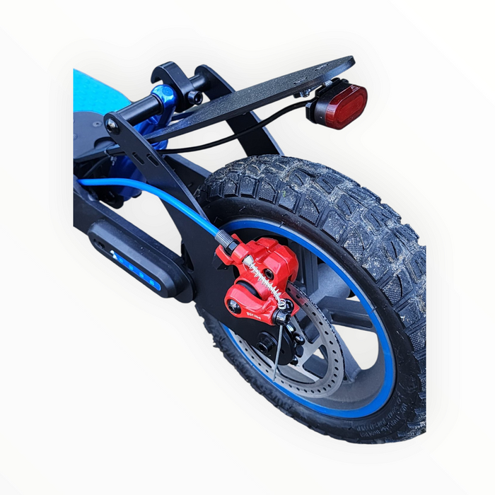 Freestyle by Freeride