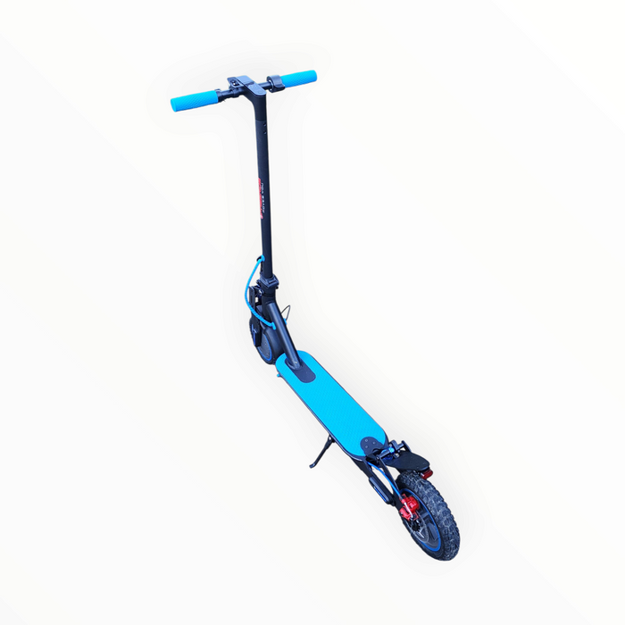 Freestyle by Freeride