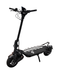 Punk Raptor Electric Scooter on White background