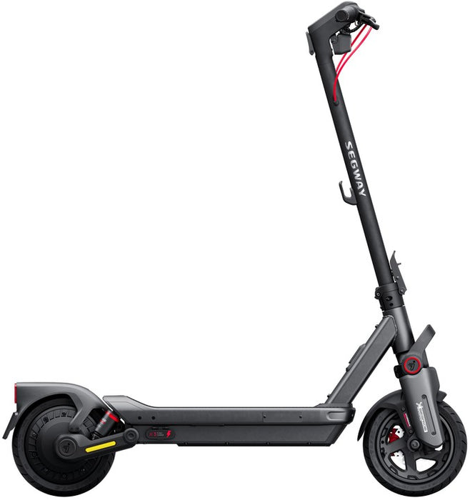 Segway Max G3
