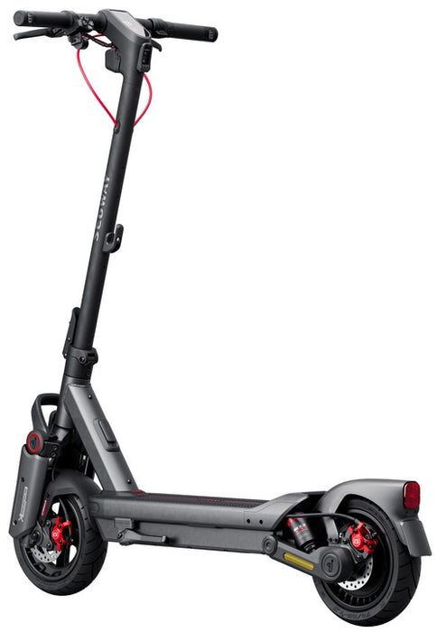 Segway Max G3
