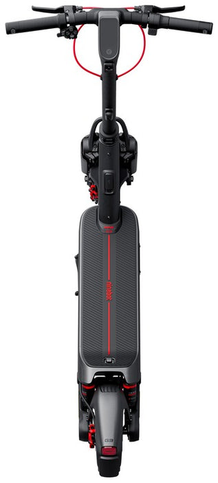 Segway Max G3