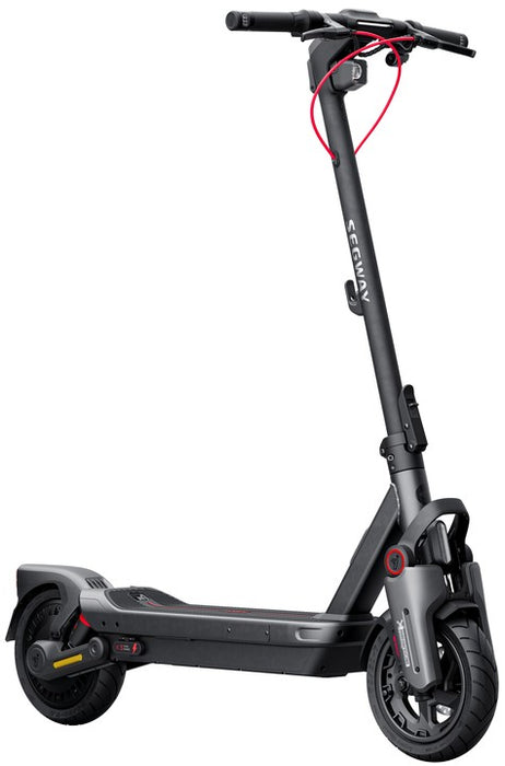 Segway Max G3