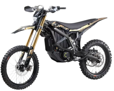 Surron Ultra Bee HP
