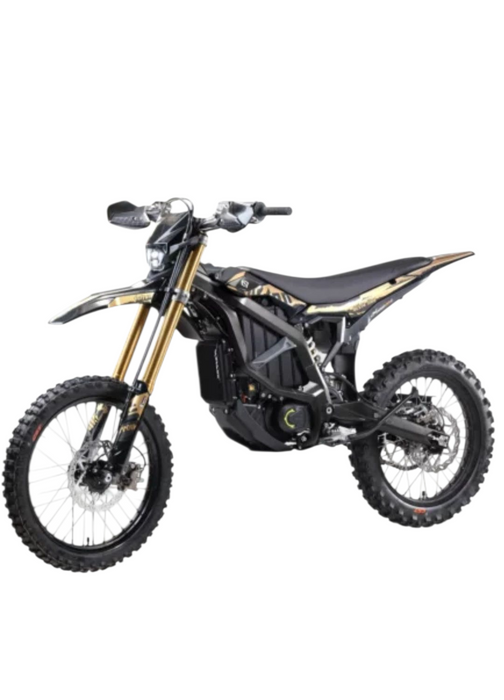 Surron Ultra Bee HP