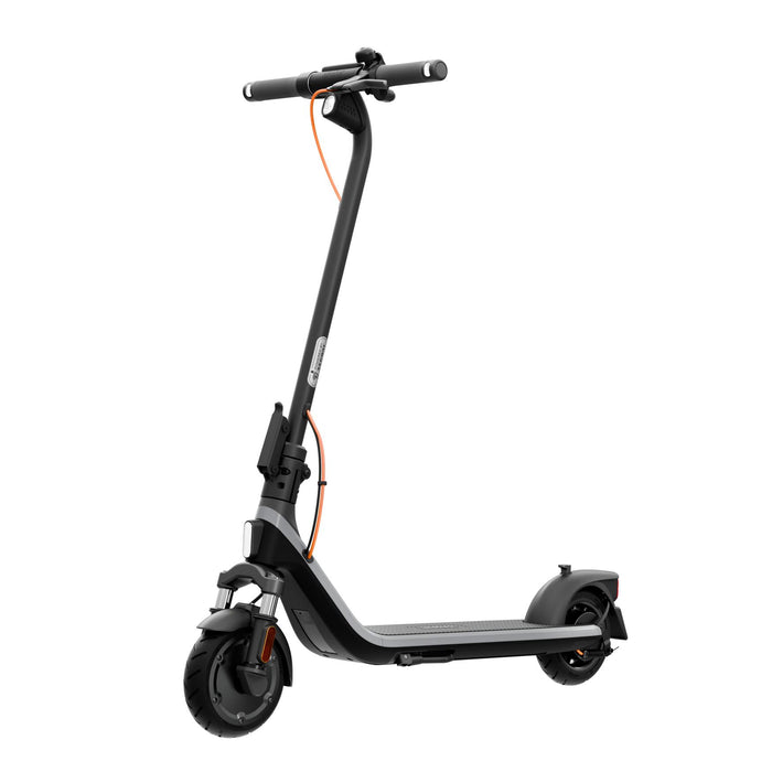 Segway E2 Plus II