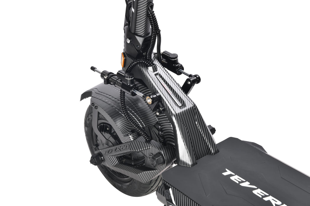 Fighter Supreme 7260r - 60ah