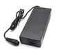 Teverun 60v charger