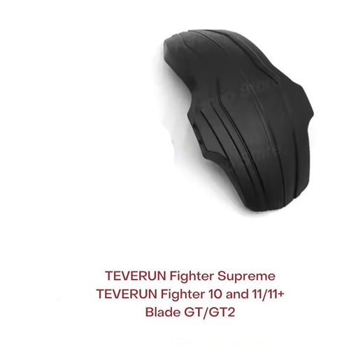 Teverun Fighter 11 fender. Blade GT fender