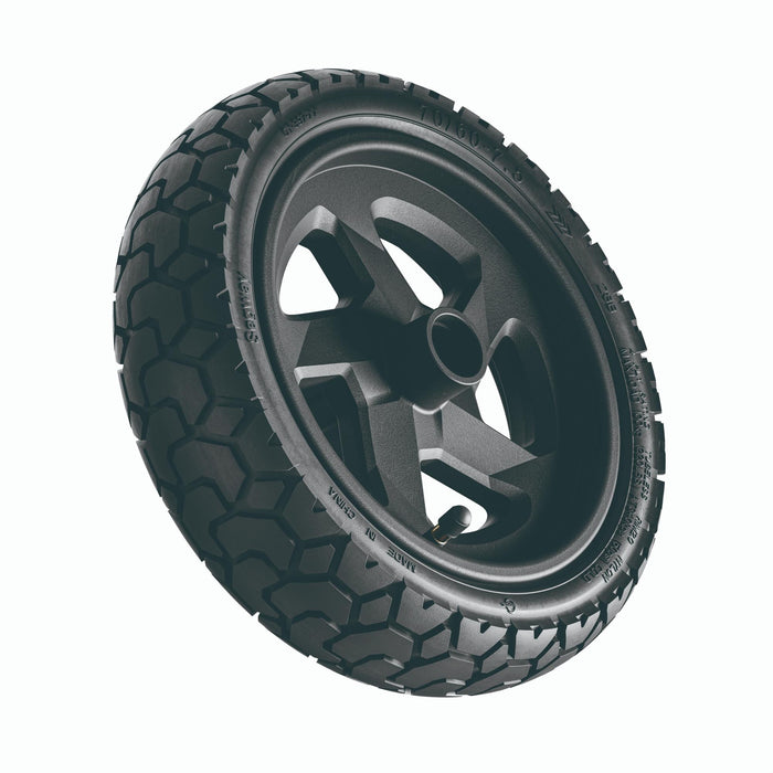 Segway ZT3 Pro