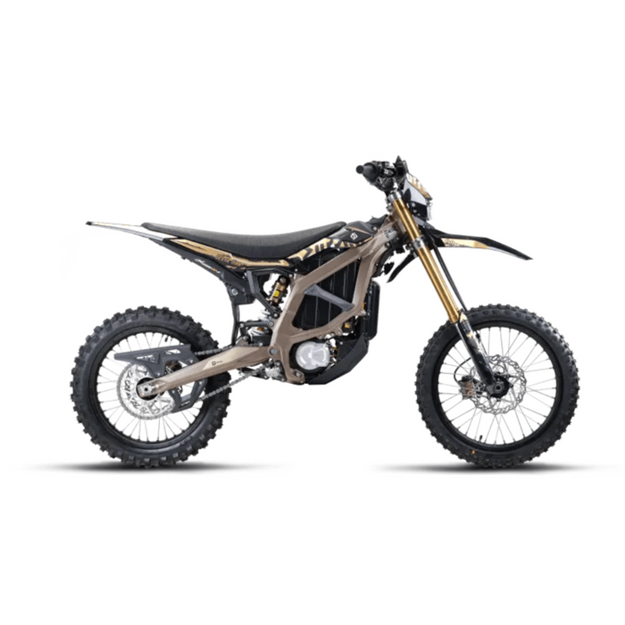 Surron Ultra Bee HP