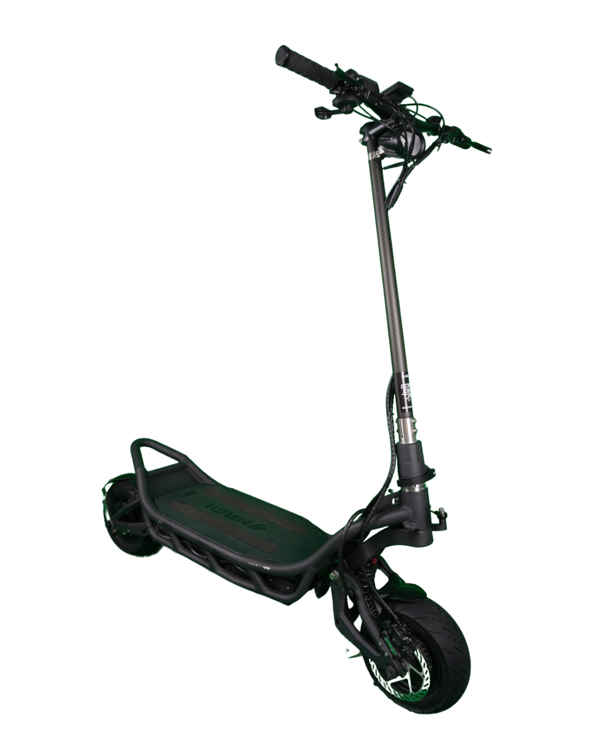 Best electric scooter range in New Zealand Electric Scooter Shop