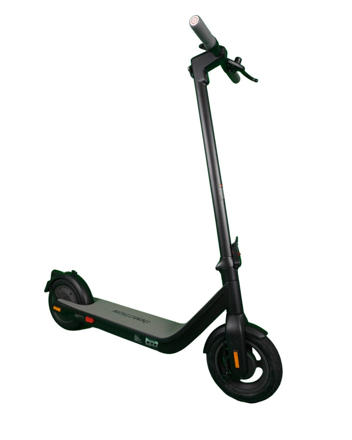 Best electric scooter range in New Zealand Electric Scooter Shop