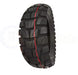  e scooter tyre 200x80