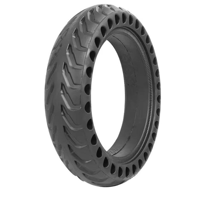 Xiaomi 365 Solid tyre