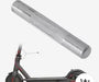 Xiaomi e scooter 365. Folding pin