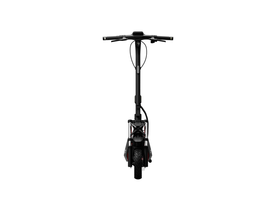 Segway ZT3 Pro