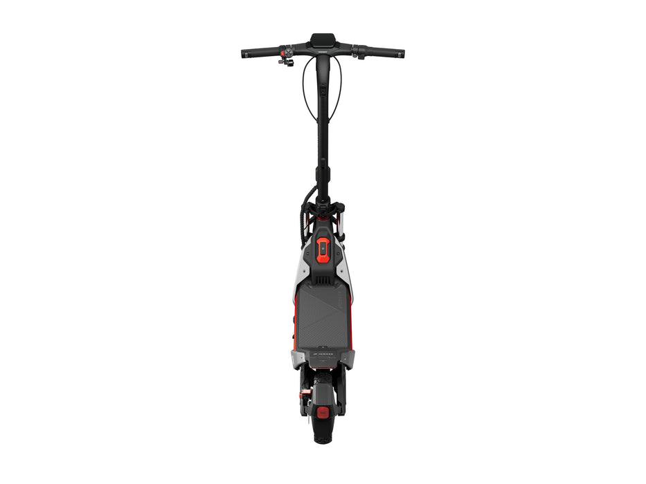 Segway ZT3 Pro