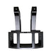 Zero 10 folding block.