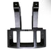 Zero 9 folding block