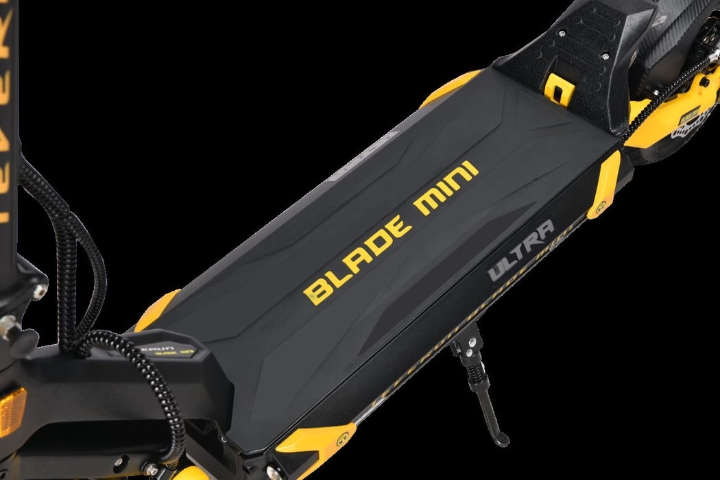 Teverun Blade Mini Pro