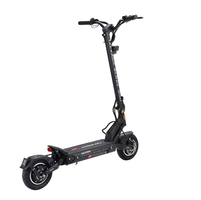 Teverun Blade Mini Ultra Electric Scooter