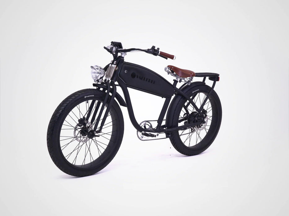 Vallkree Dopamine Surf Bike