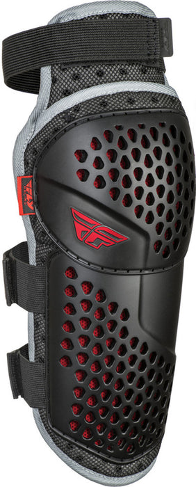 Fly Racing Ce Barricade Elbow Adult Guards