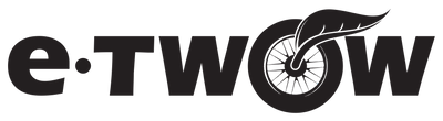 Brand 9