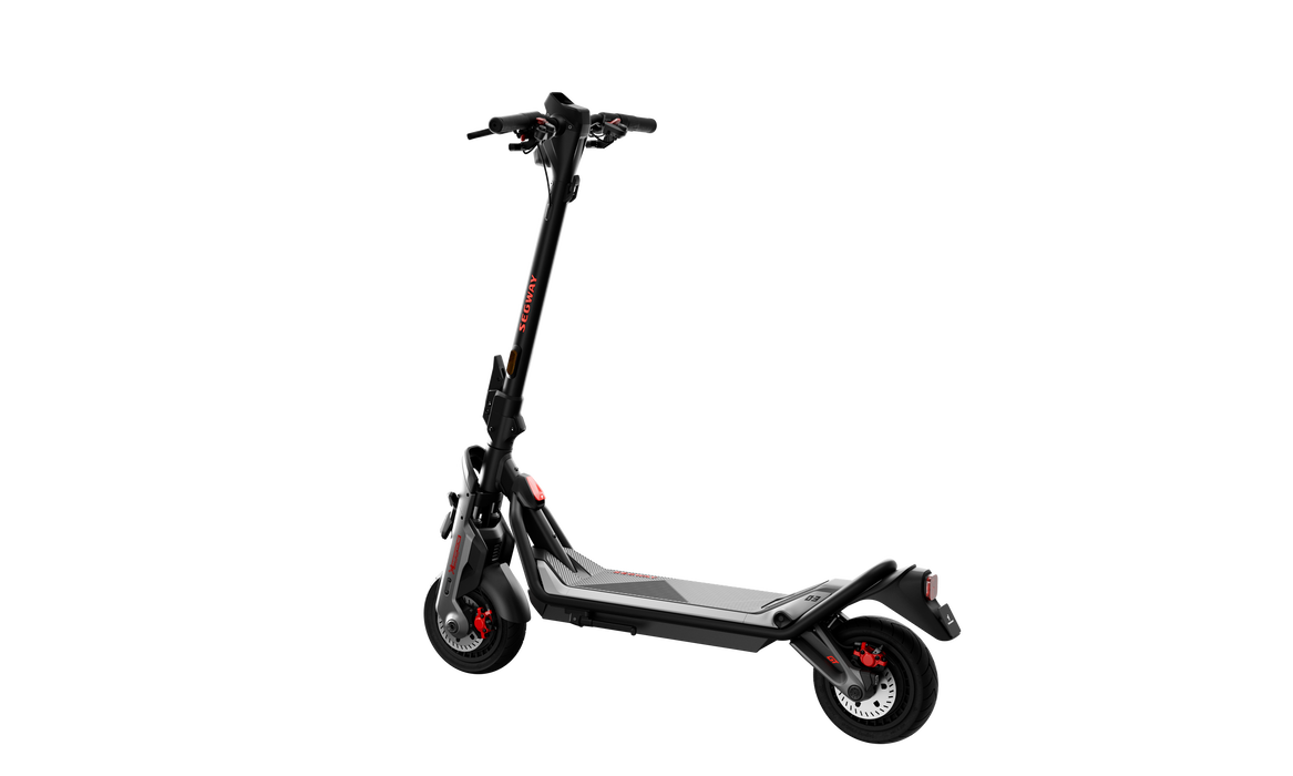 Segway GT3 Pro
