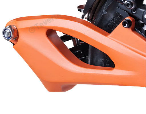 GT2 rocker arm