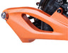 GT2 rocker arm