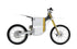 GoWow ORI Electric Dirt Bike